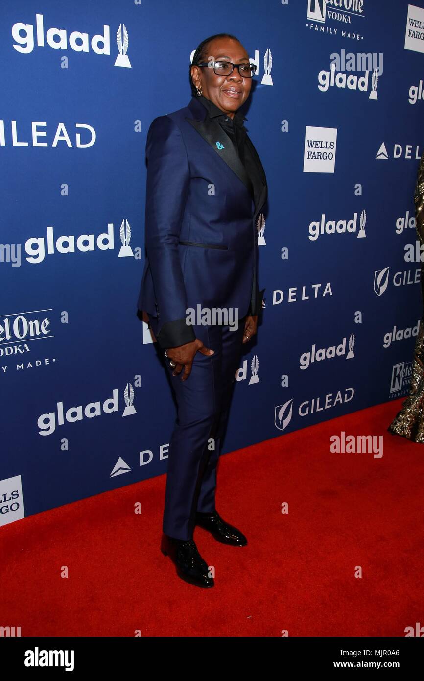 Gloria carter hi-res stock photography and images - Alamy