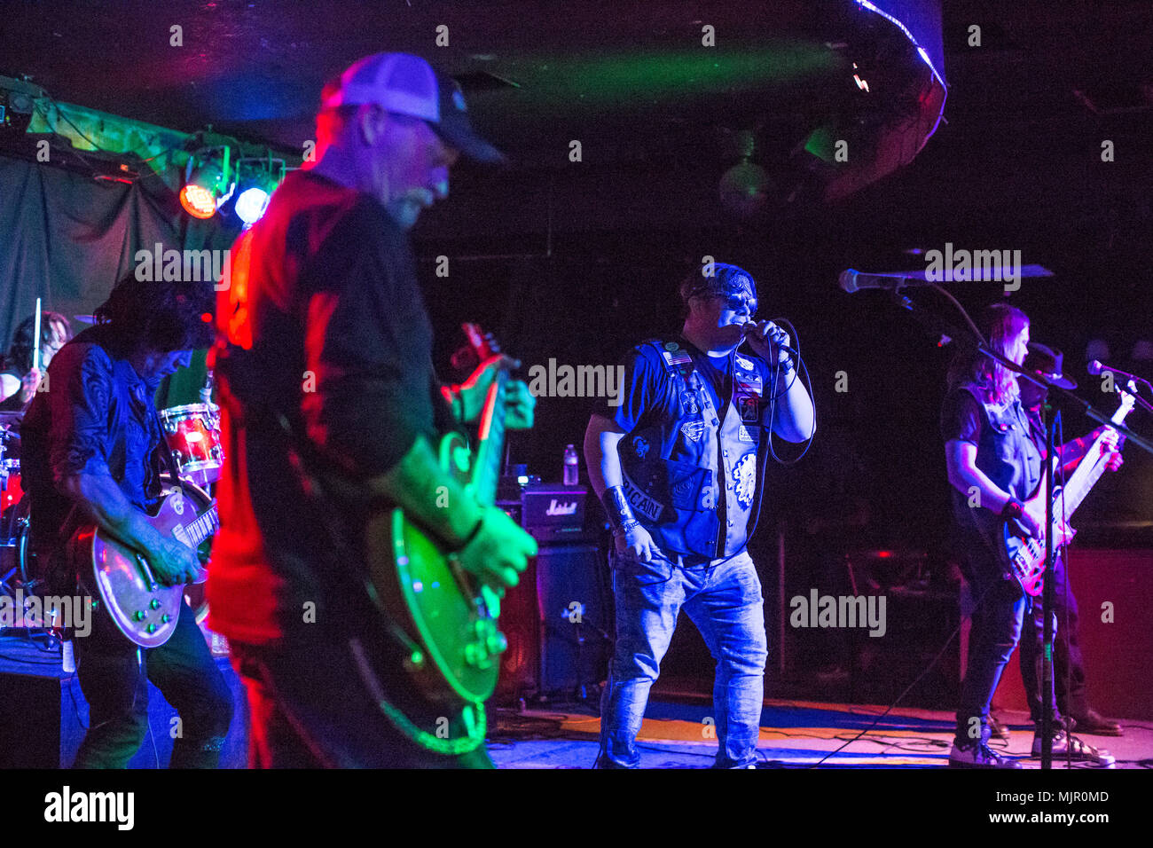 Fuck a asian woman hardcore