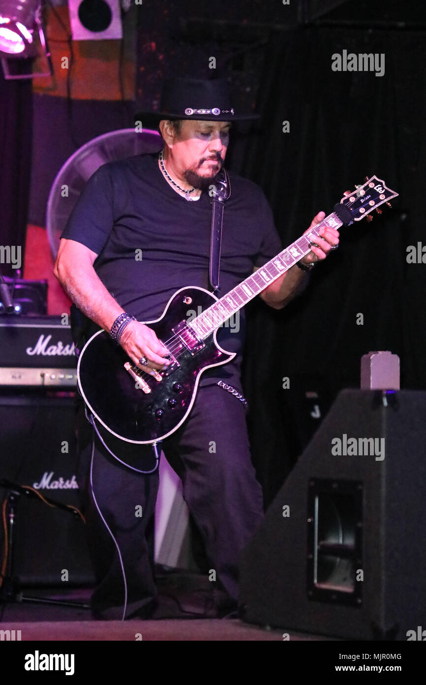 Free adult gay bashing stories