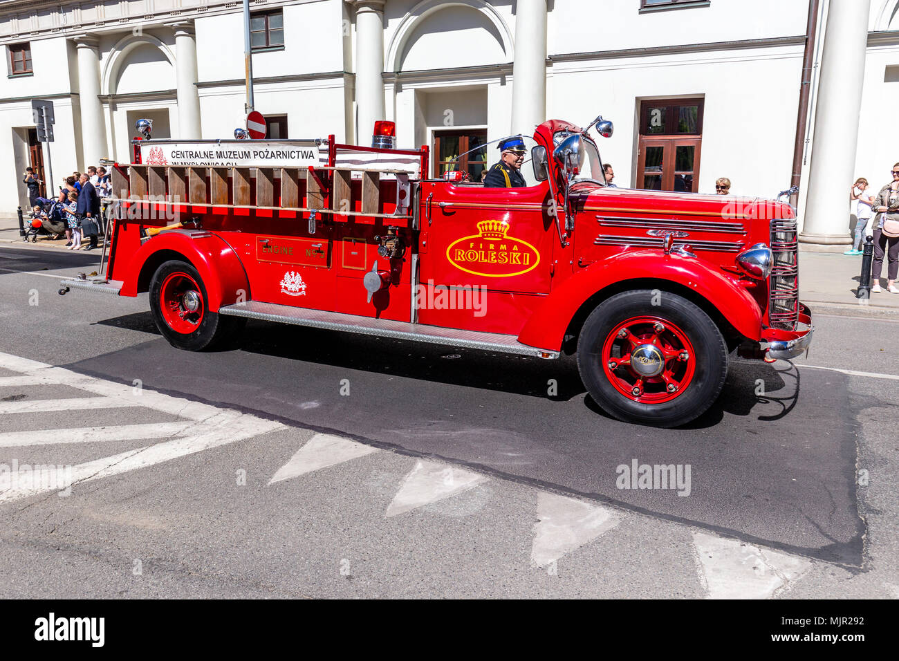 J*y様 90-'s euro vintgage Fireman Work Ja FR024-95_SO__77406.1631797693.