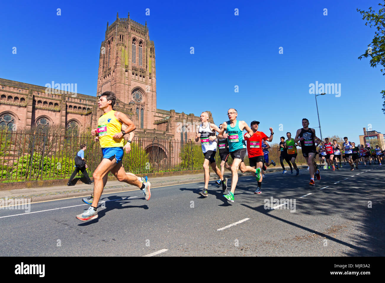 John west spring 10k hi-res stock photography and images - Alamy