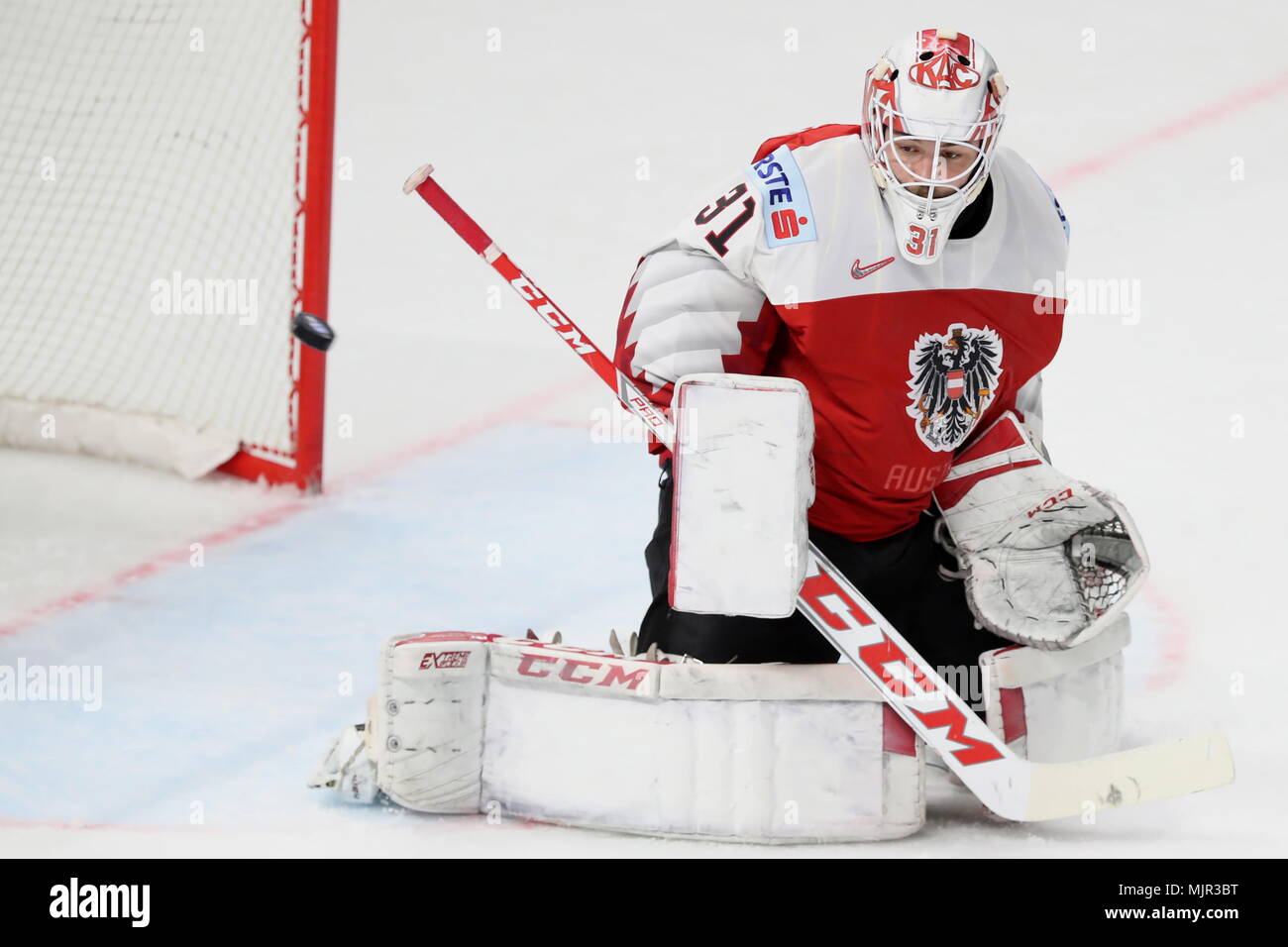 Madlener Stock Photos Madlener Stock Images Alamy