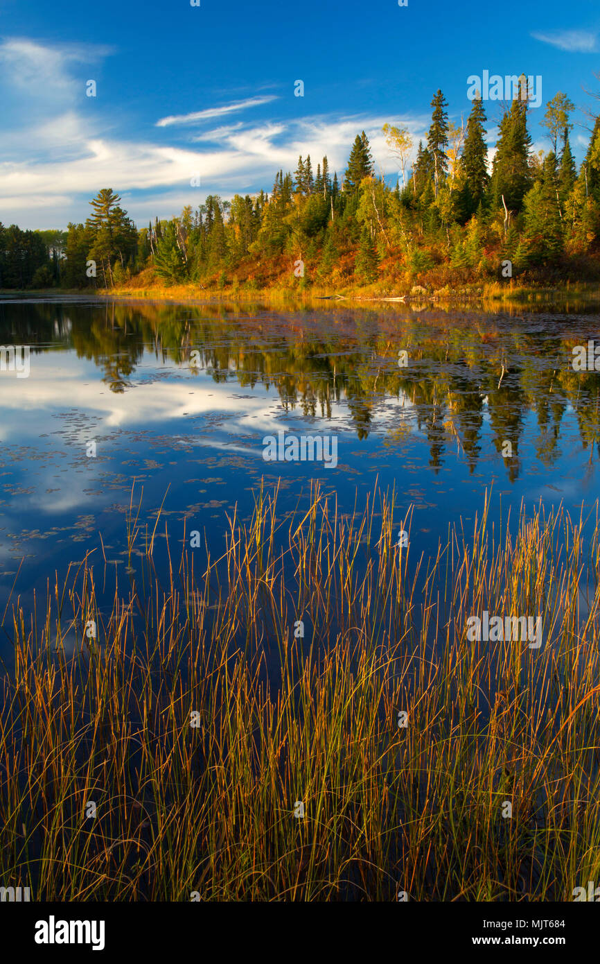 East chub lake hires stock photography and images Alamy