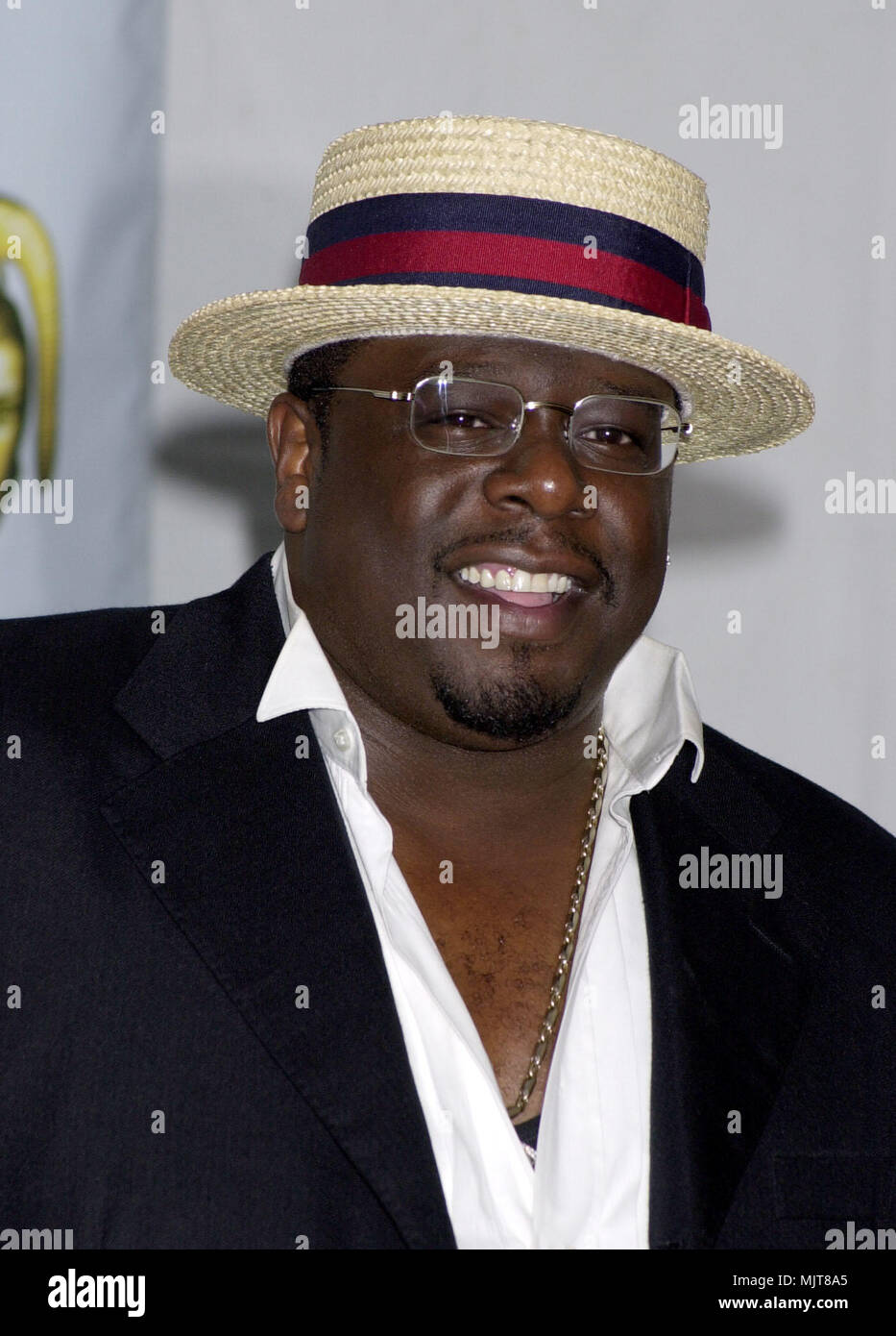 Cedric the Entertainer.JPGCedric the Entertainer Event in Hollywood