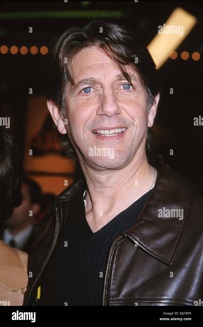 Coyote Peter.JPGCoyote Peter  Event in Hollywood Life - California,  Red Carpet Event, Vertical, USA, Film Industry, Celebrities,  Photography, Bestof, Arts Culture and Entertainment, Topix Celebrities fashion /  from the Red Carpet-1994-2000, one person, Vertical, Best of, Hollywood Life, Event in Hollywood Life - California,  Red Carpet and backstage, USA, Film Industry, Celebrities,  movie celebrities, TV celebrities, Music celebrities, Photography, Bestof, Arts Culture and Entertainment,  Topix, headshot, vertical, from the year 2000, inquiry tsuni@Gamma-USA.com Credit Tsuni / USA Stock Photo