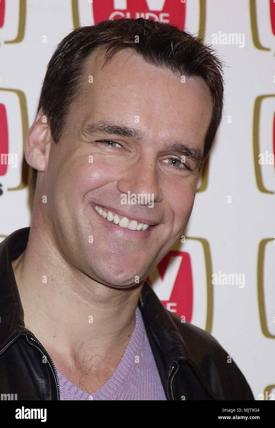 Jan 29, 2001; Los Angeles, CA, USA; TVguide Awards  Nominations was held at the Beverly Hills Hotel. Elliott.David.James.10.jpgElliott.David.James.10  Event in Hollywood Life - California,  Red Carpet Event, Vertical, USA, Film Industry, Celebrities,  Photography, Bestof, Arts Culture and Entertainment, Topix Celebrities fashion /  from the Red Carpet-1994-2000, one person, Vertical, Best of, Hollywood Life, Event in Hollywood Life - California,  Red Carpet and backstage, USA, Film Industry, Celebrities,  movie celebrities, TV celebrities, Music celebrities, Photography, Bestof, Arts Culture a Stock Photo
