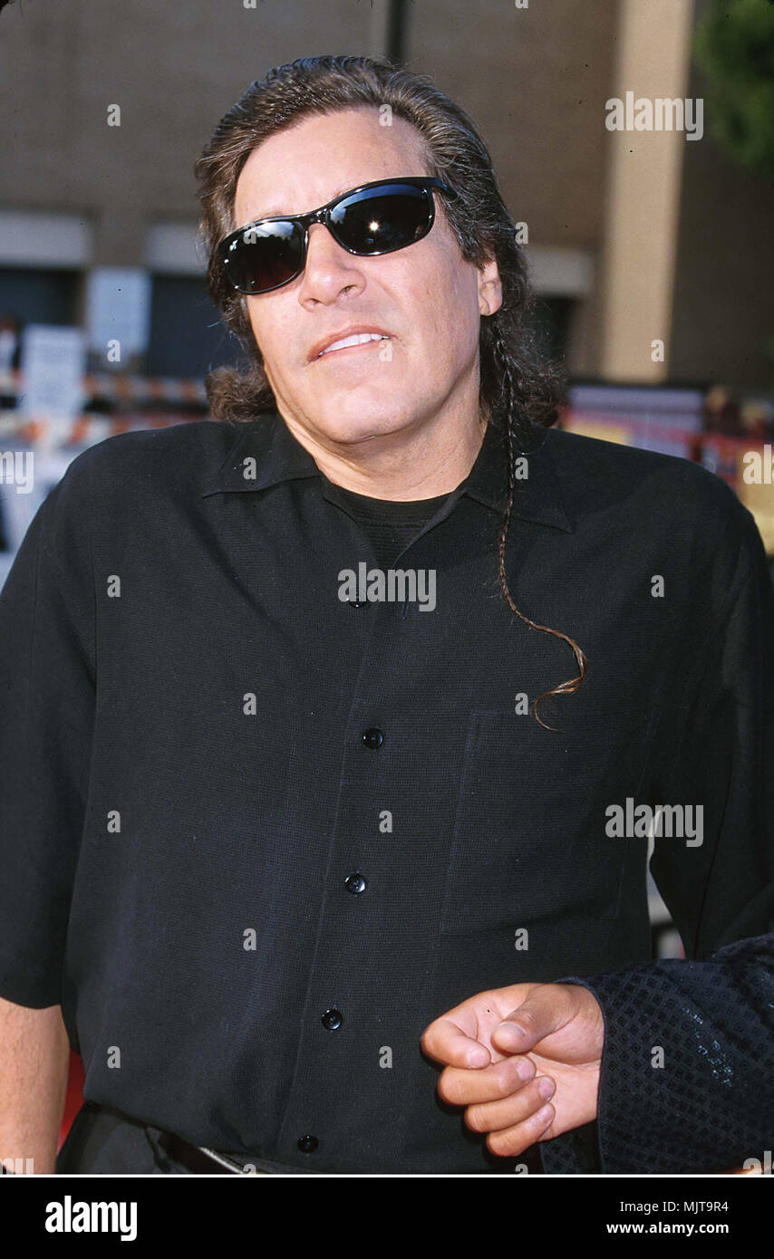 Jose Feliciano Stock Photos & Jose Feliciano Stock Images - Alamy