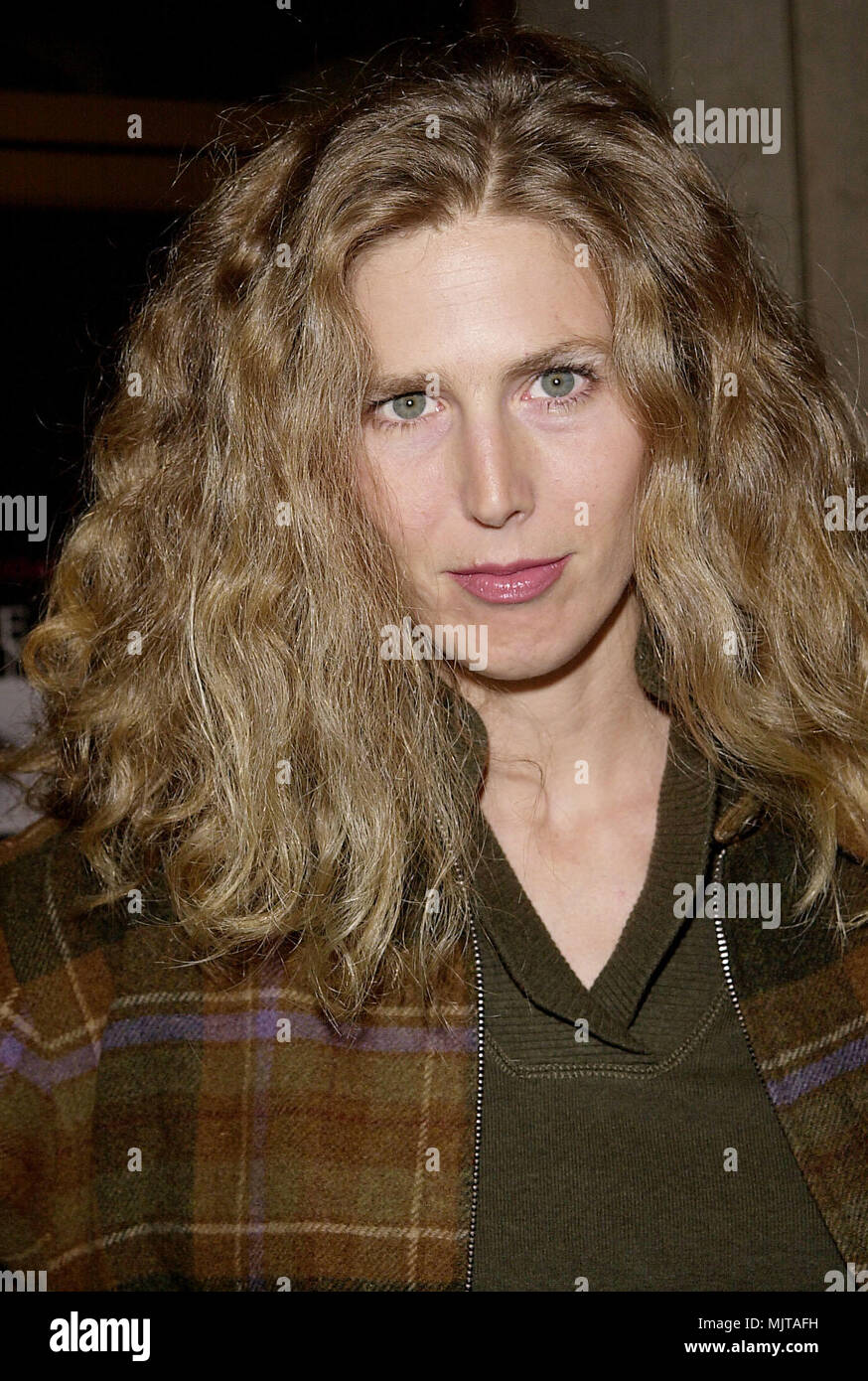 Sophie b hawkins hi-res stock photography and images - Alamy