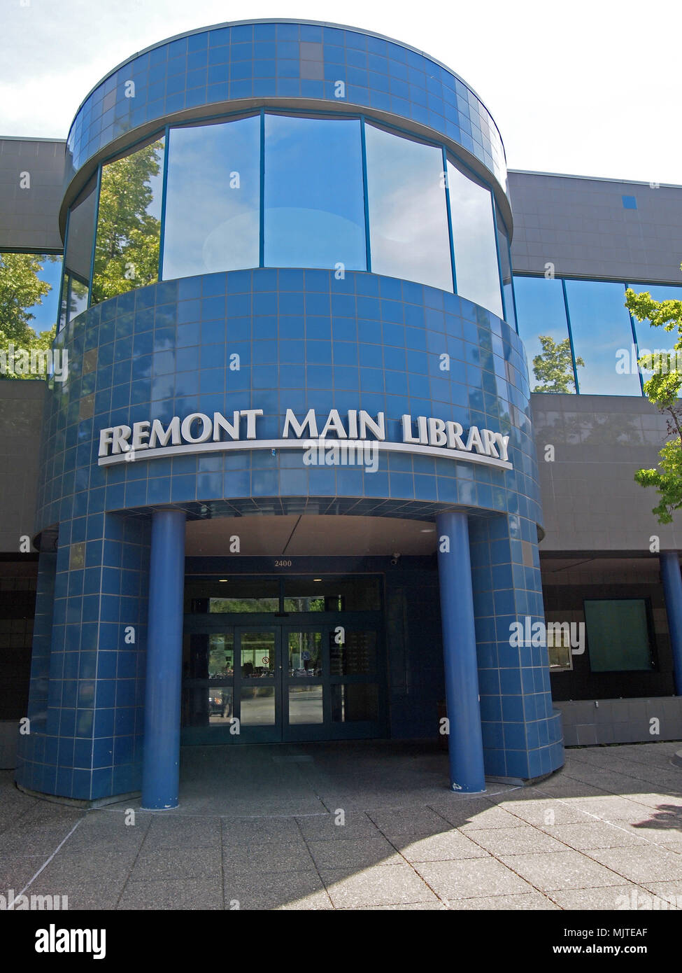 Public lending library hires stock photography and images Alamy