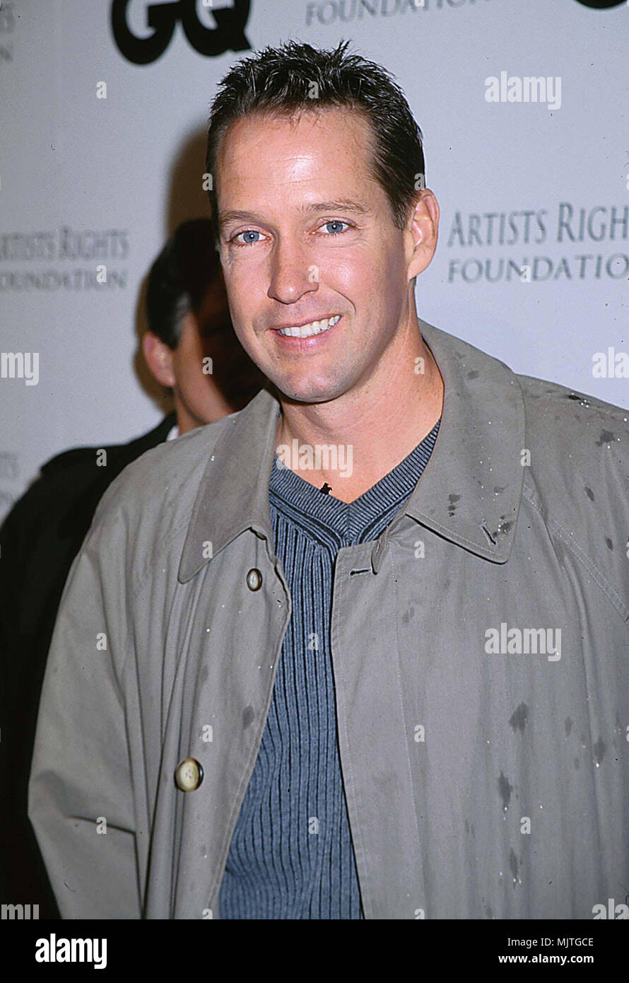 D b sweeney hi-res stock photography and images - Page 3 - Alamy