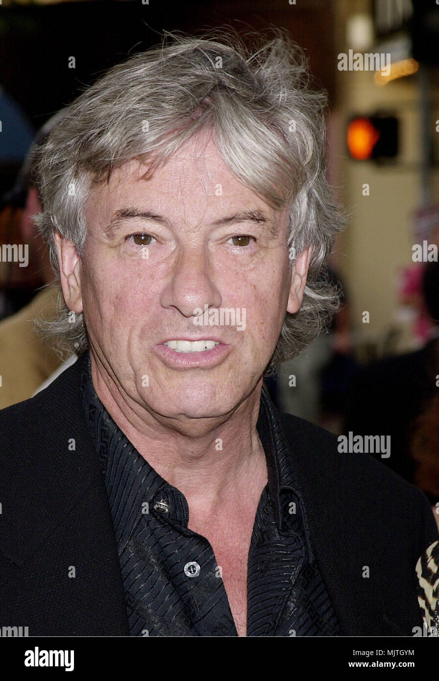 Paul verhoeven 1994 hi-res stock photography and images - Alamy