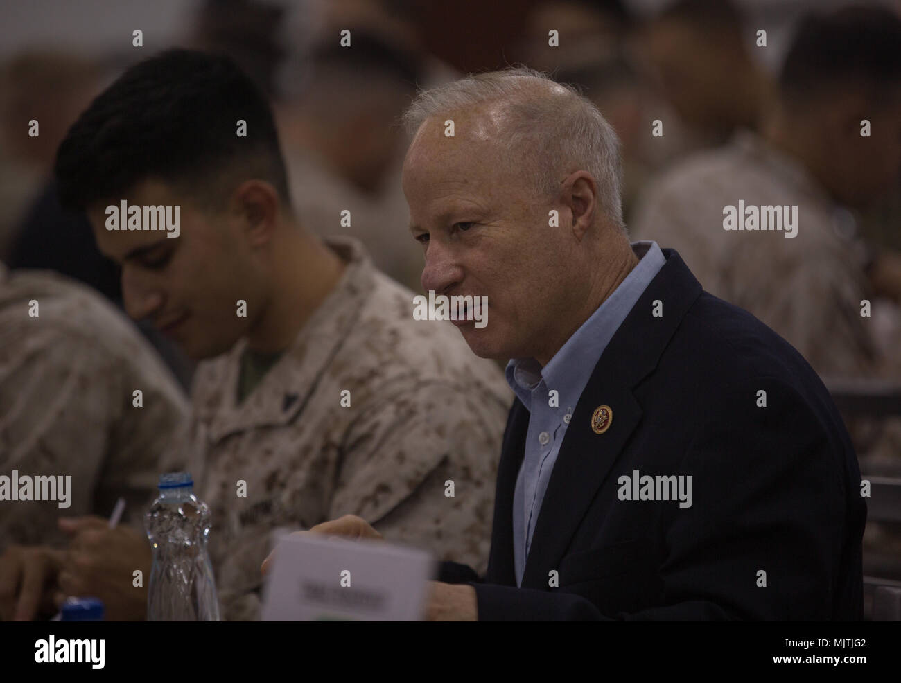 Colorados 6th congressional district hires stock photography and