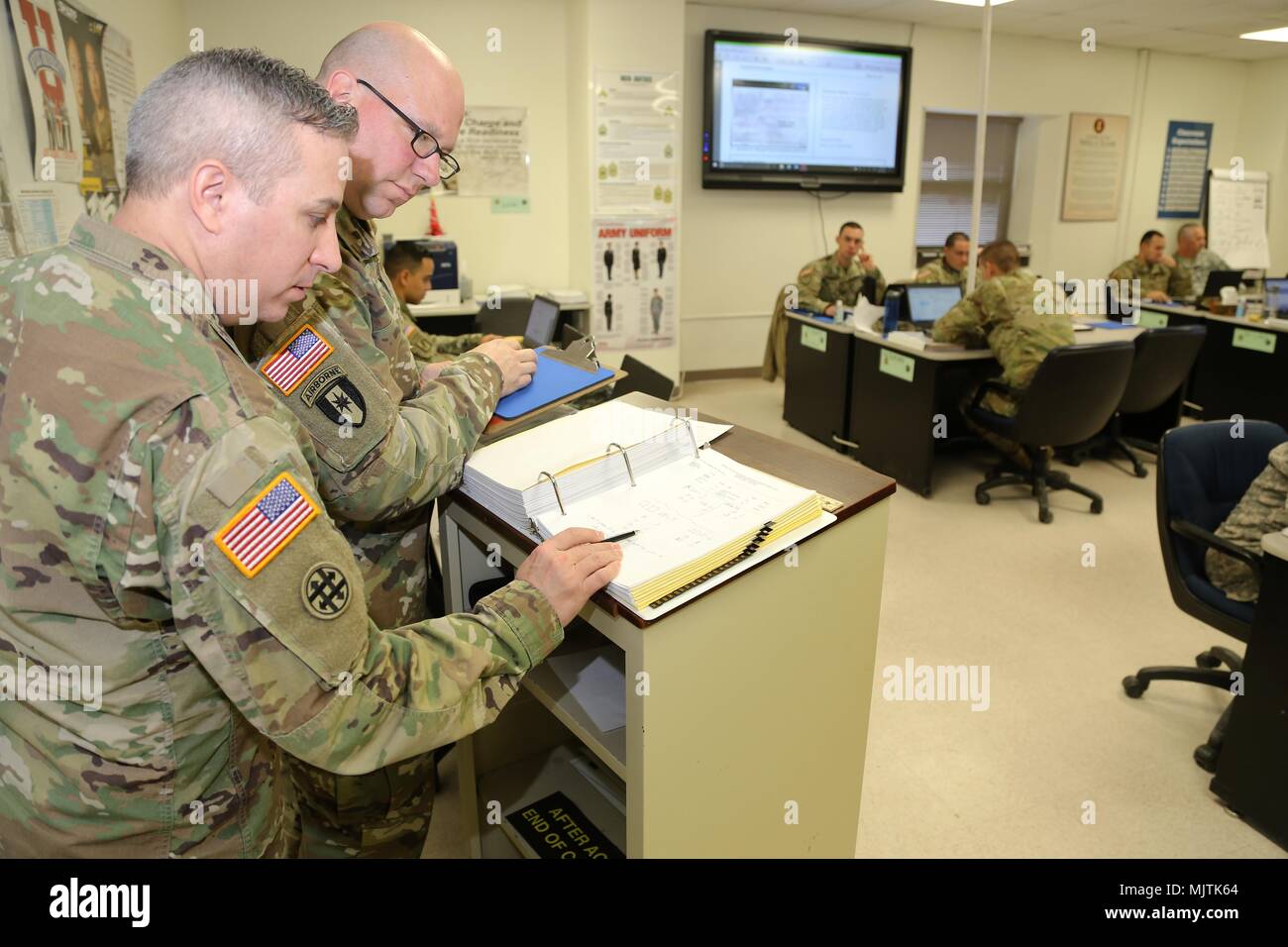 Mcco High Resolution Stock Photography and Images - Alamy