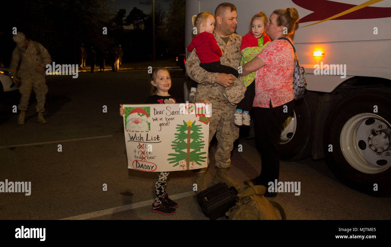 Lance Barton High Resolution Stock Photography And Images Alamy