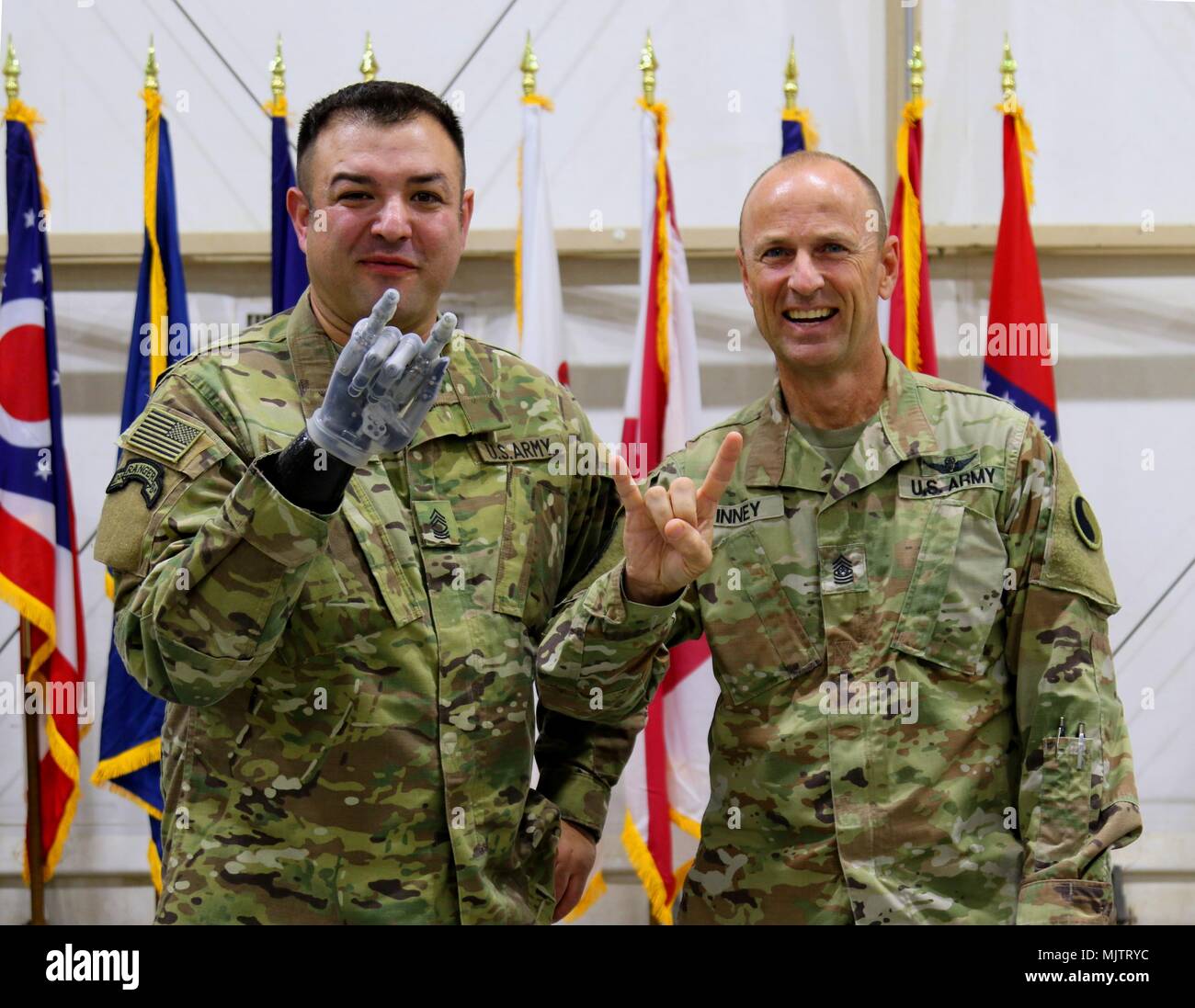 File:Flickr - The U.S. Army - Medal of Honor, Sgt- 1st Class Leroy