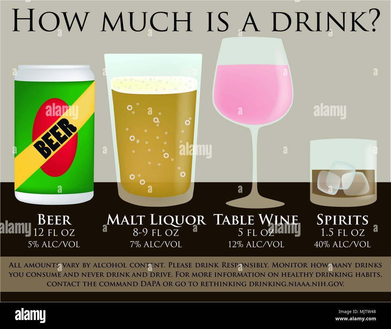 ATLANTIC OCEAN (Dec. 7, 2017) USS Gerald R. Ford (CVN 78