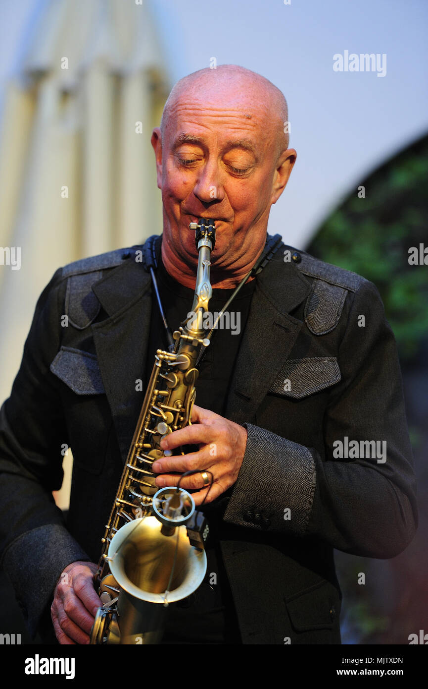 Miskiewicz High Resolution Stock Photography And Images Alamy