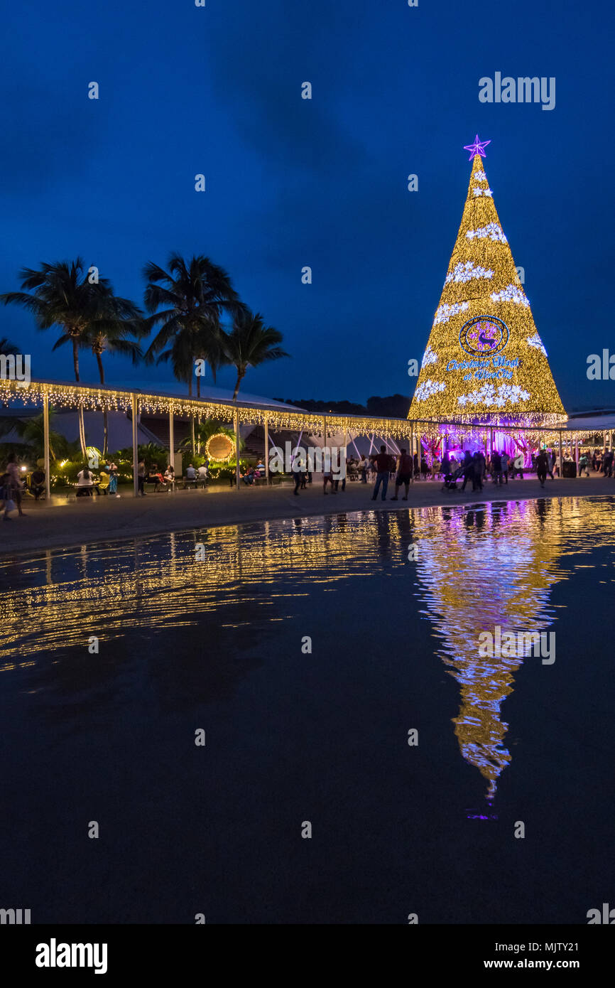Vivo City Singapore High Resolution Stock Photography And Images Alamy