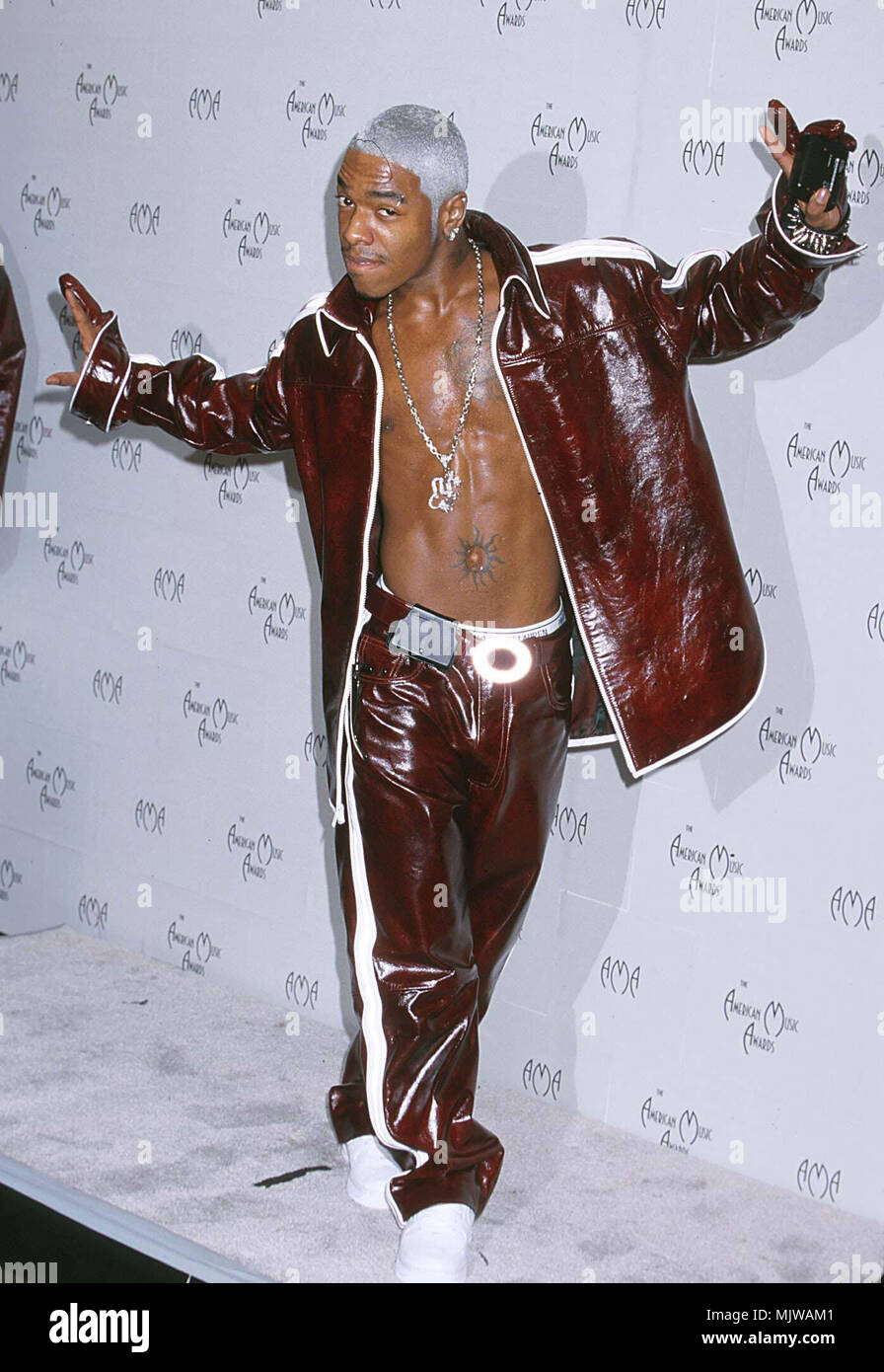 Dru hill hires stock photography and images Alamy