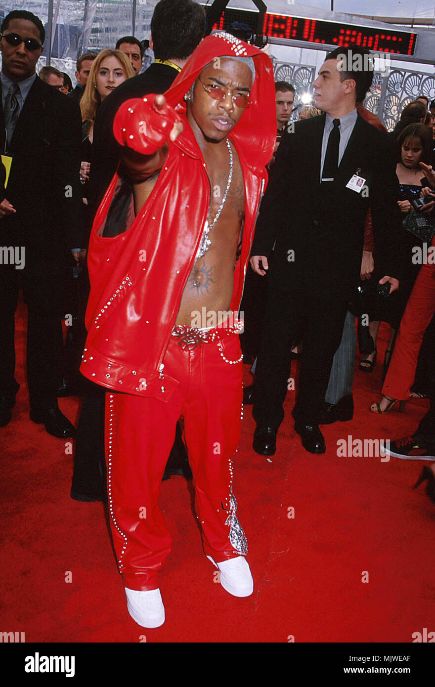 Dru hill hires stock photography and images Alamy