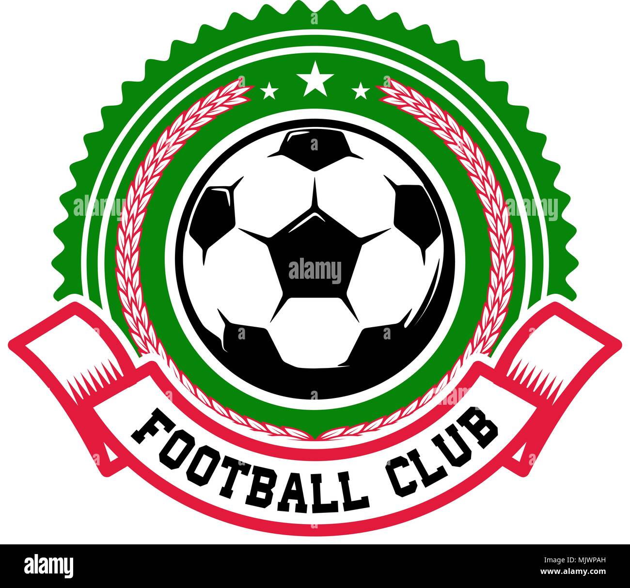 Category:Football teams in Russia, Logopedia