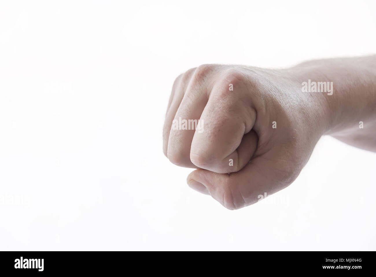 alamy stock photo fist alamy stock photo fist