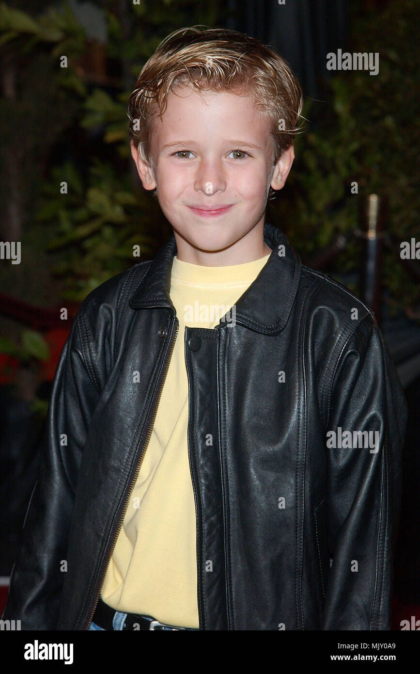 Cayden boyd hi-res stock photography and images - Alamy