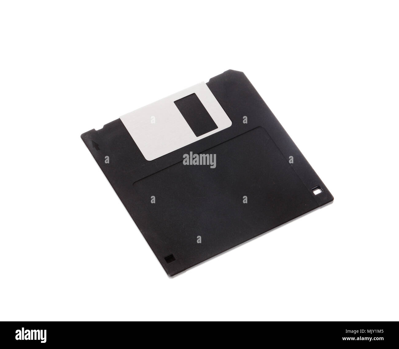 storage hires stock photography and images Alamy