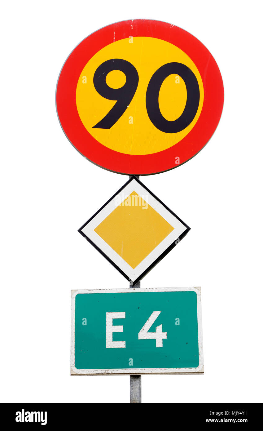 90 kilometers to mph sale