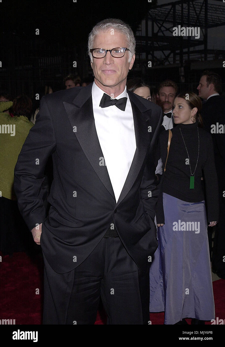 - Danson.Ted.01A.JPGDanson.Ted.01A Event in Hollywood Life - California