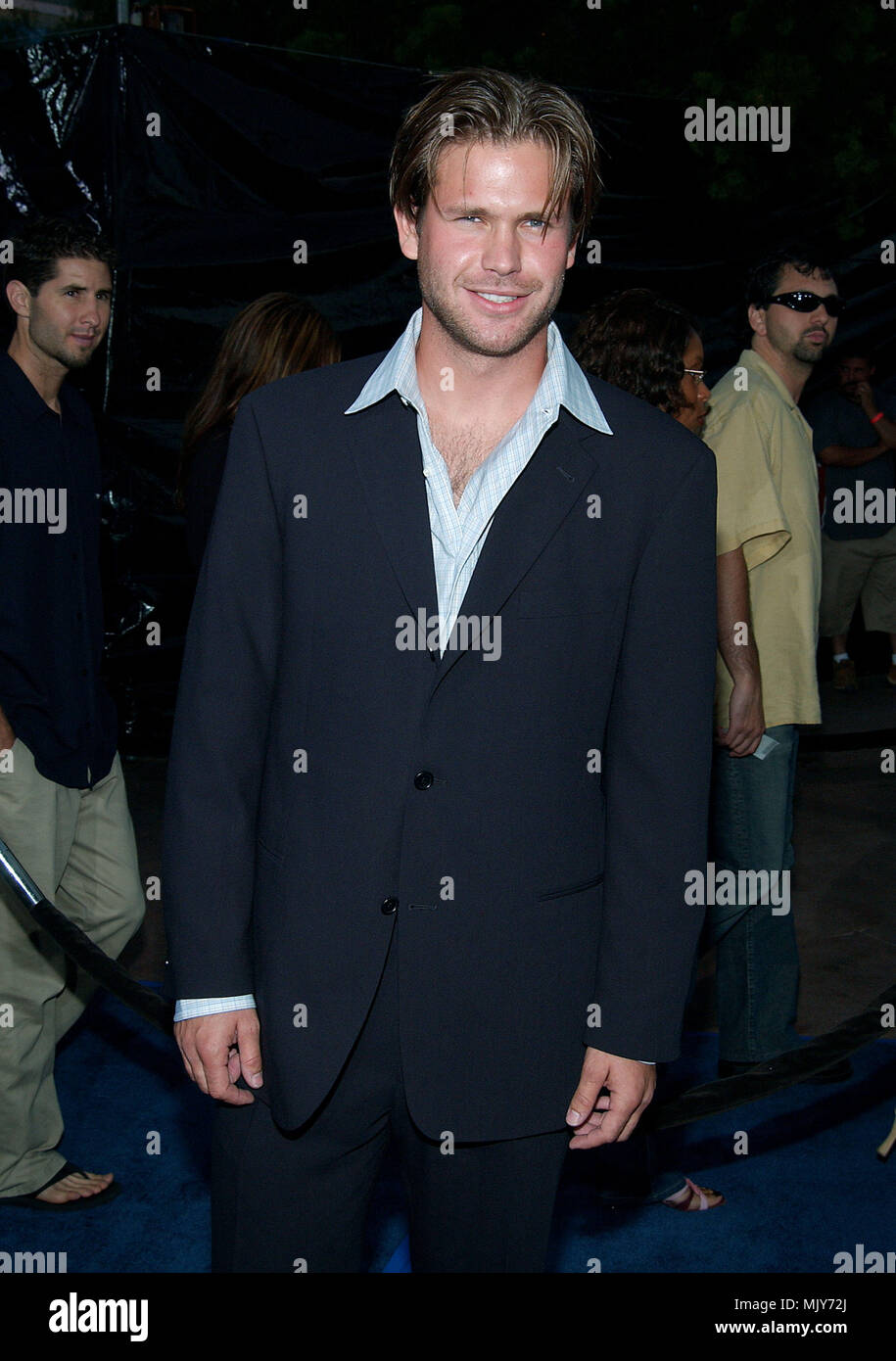 Blue Crush Movie Stock Photos & Blue Crush Movie Stock Images Page 2