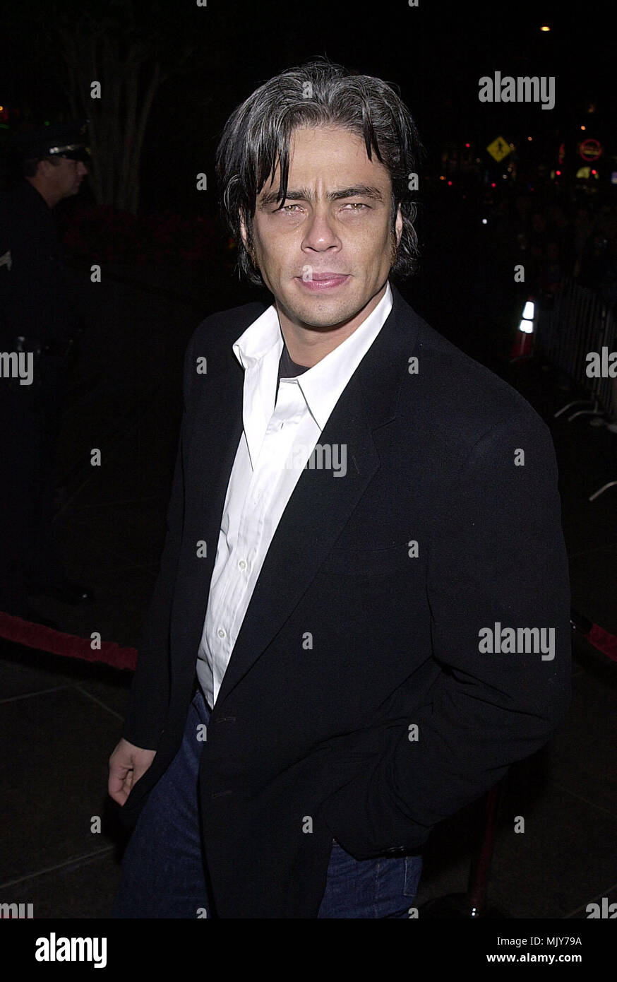 - Del.Toro.Benicio.10.JPGDel.Toro.Benicio.10 Event in Hollywood Life