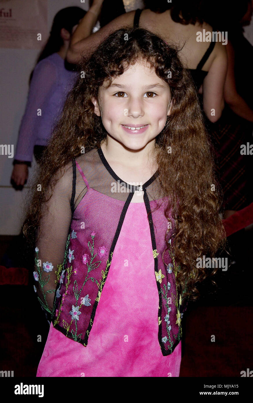 Eisenberg hallie kate 08a event in hollywood life california hi-res