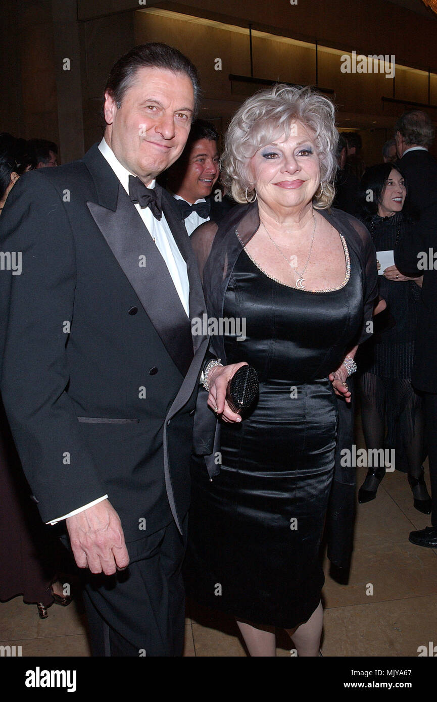 Joe bologna red carpet event hires stock photography and images Alamy