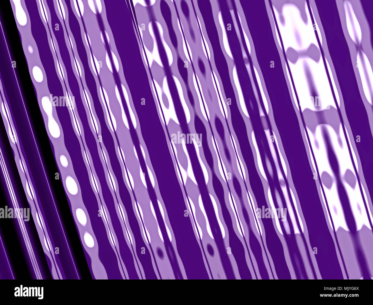 High resolution pattern hi-res stock photography and images - Alamy