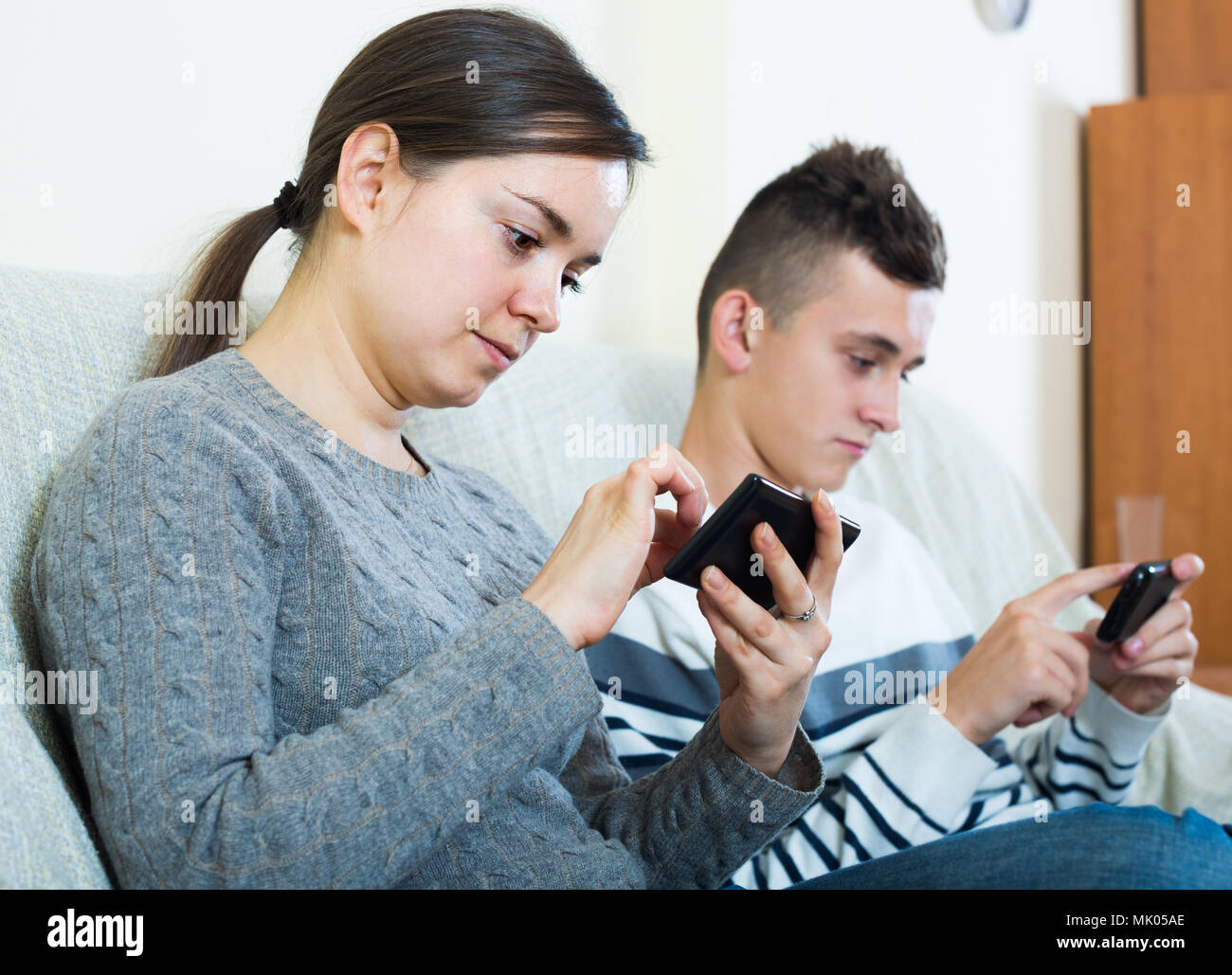 teen houes wife and Fucking Pics Hq