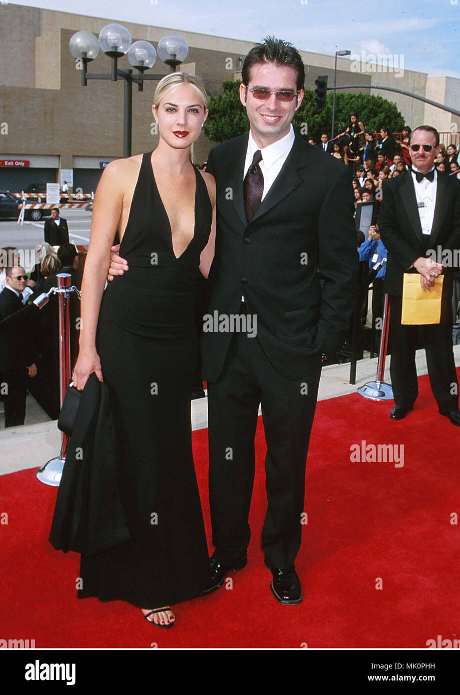 Campos Bruno & Karina.JPGCampos Bruno & Karina Event in Hollywood Life -  California, Red Carpet Event, Vertical, USA, Film Industry, Celebrities,  Photography, Bestof, Arts Culture and Entertainment, Topix Celebrities  fashion /