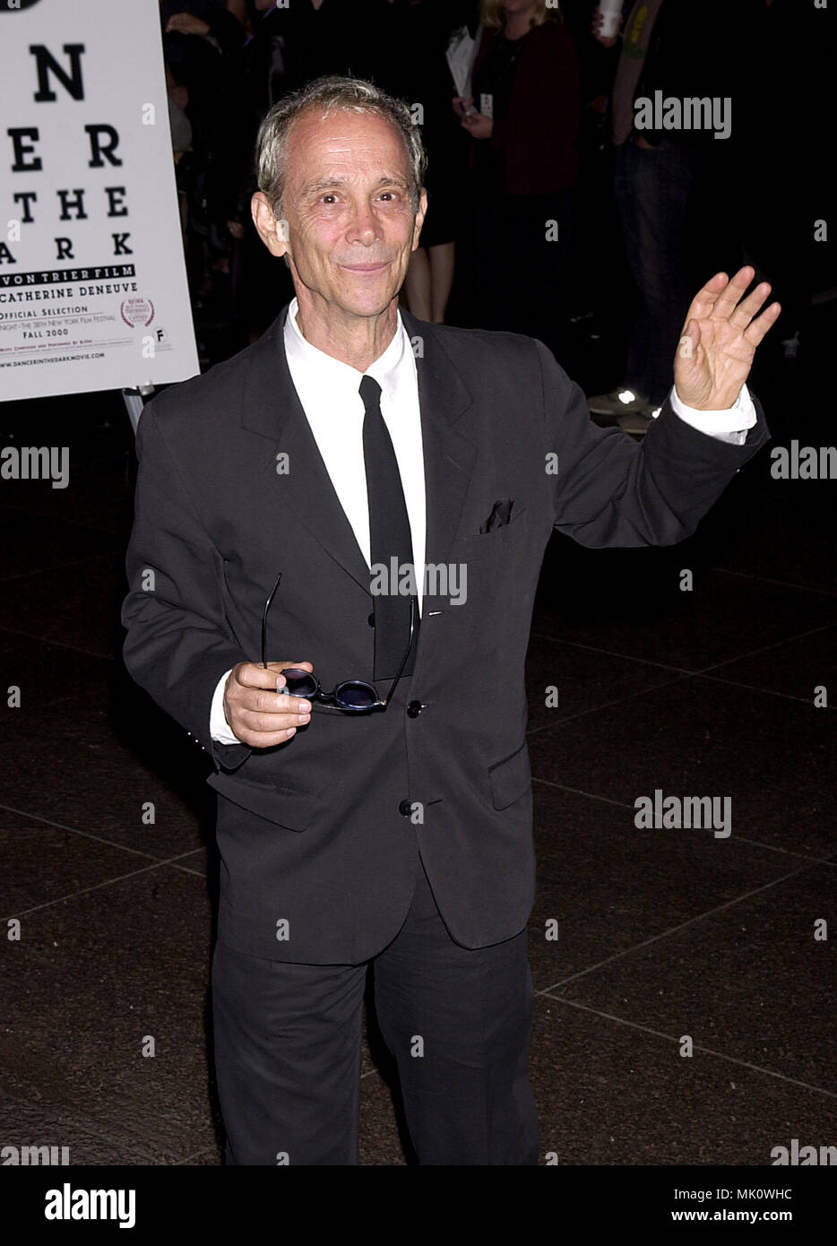 - Grey Joel.01.JPGGrey Joel.01 Event in Hollywood Life - California ...
