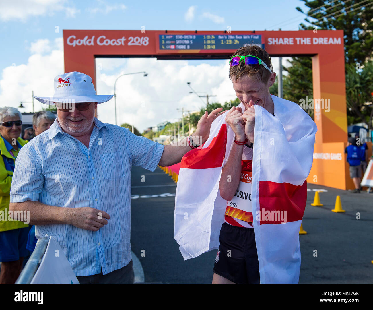 mens hats gold coast
