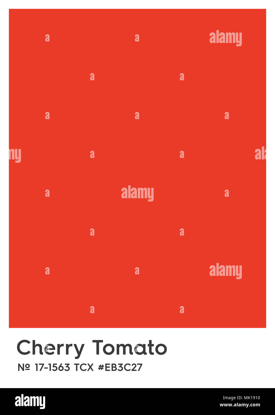 Graphic tomato hi-res stock photography and images - Alamy