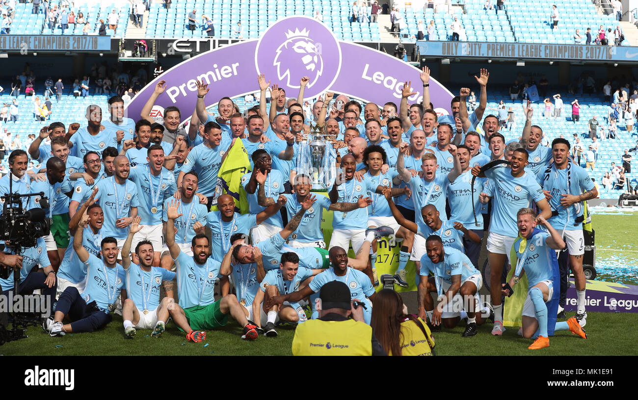 2018 LEAGUE CUP TROPHY TEAM SQUAD PHOTO CHOOSE PRINT SIZE MANCHESTER CITY MAN 2018 LEAGUE CUP TROPHY TEAM SQUAD PHOTO CHOOSE PRINT SIZE MANCHESTER CITY MAN