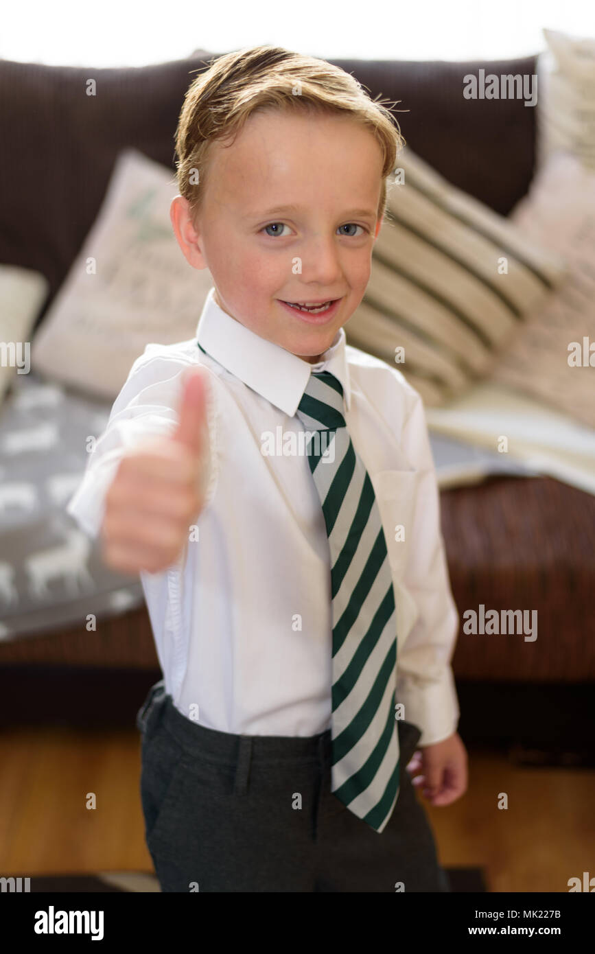 Uniforms child hires stock photography and images Alamy