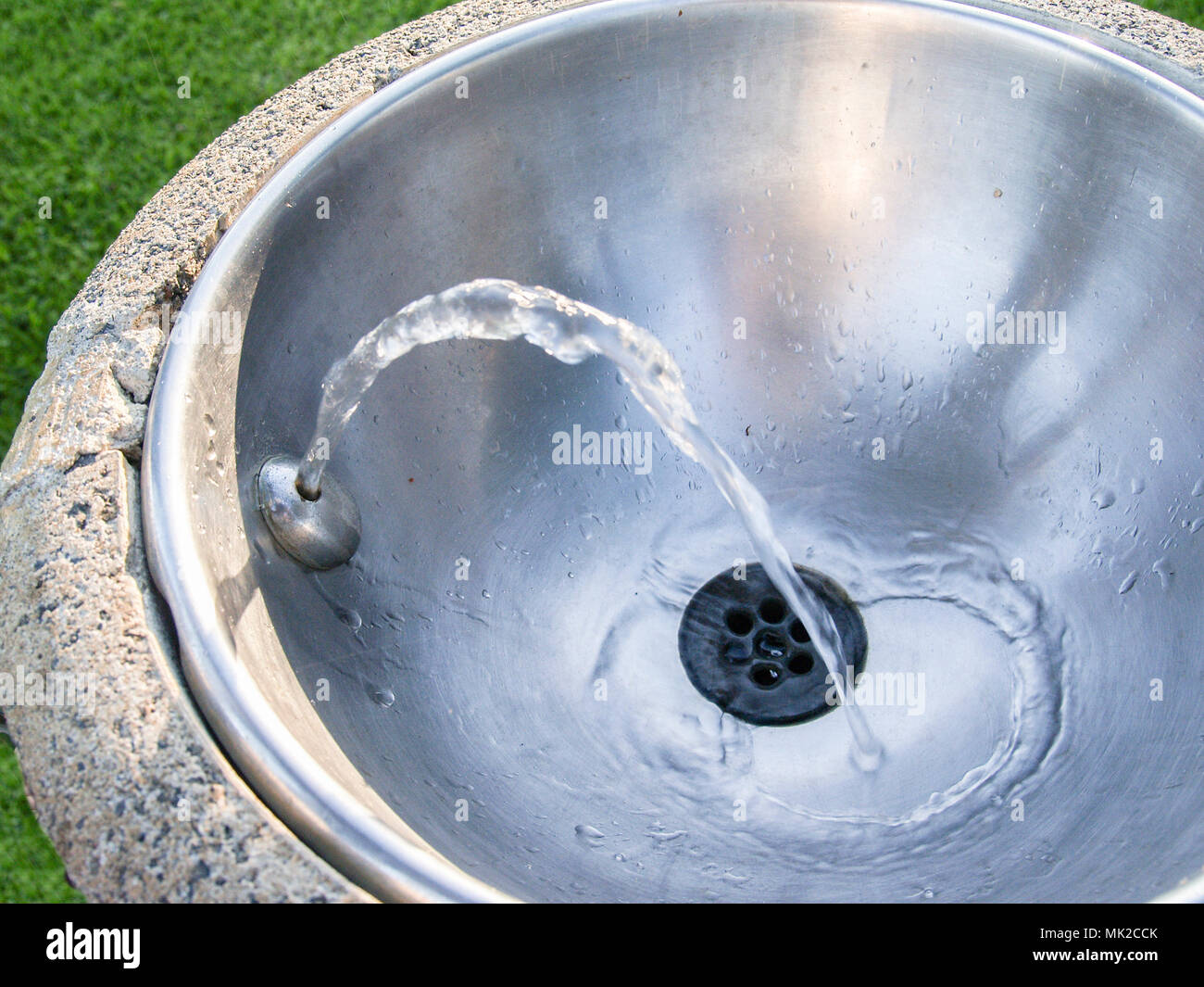 Wastefully hires stock photography and images Alamy