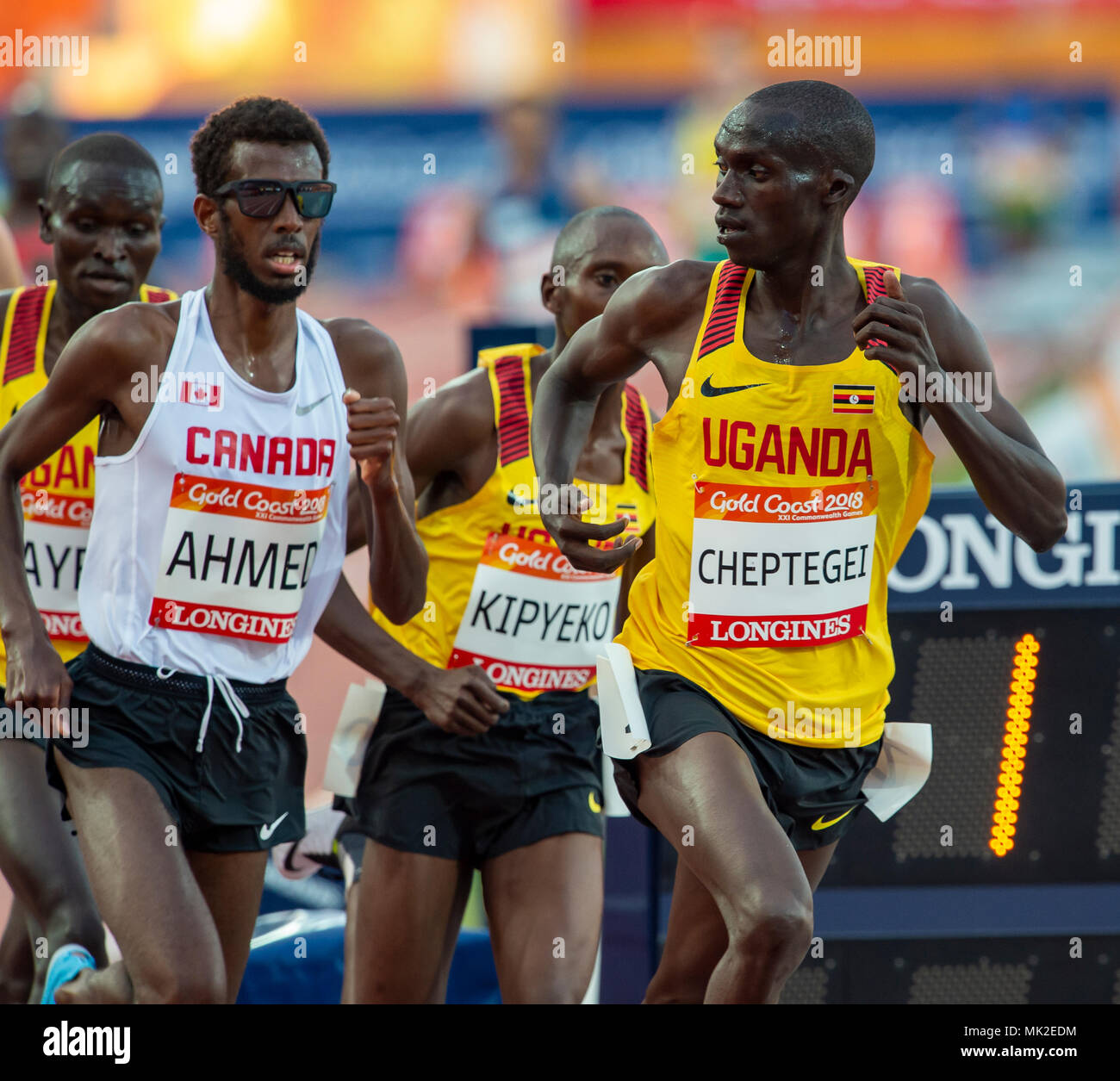 Mohammed Ahmed Stock Photos & Mohammed Ahmed Stock Images 