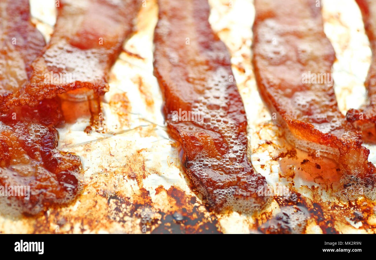 Grease bubbling hires stock photography and images Alamy