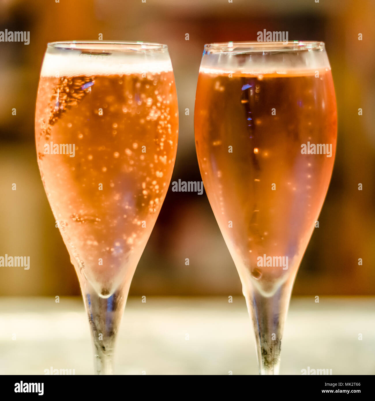 Catalan sparkling wine hires stock photography and images Alamy