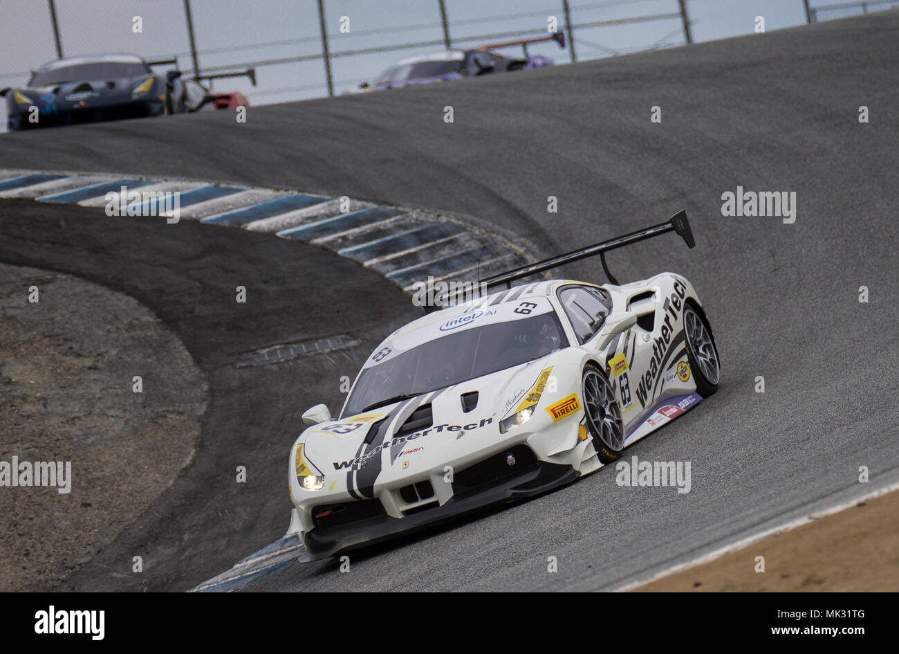 Coper Raceway Copper 63 hi-res stock photography and images - Alamy