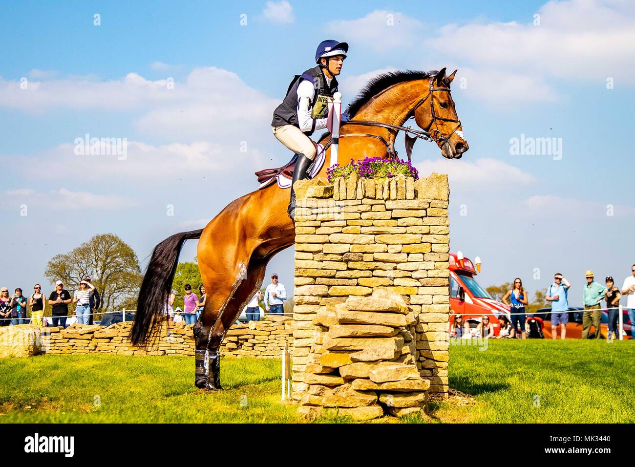 William coleman hires stock photography and images Alamy