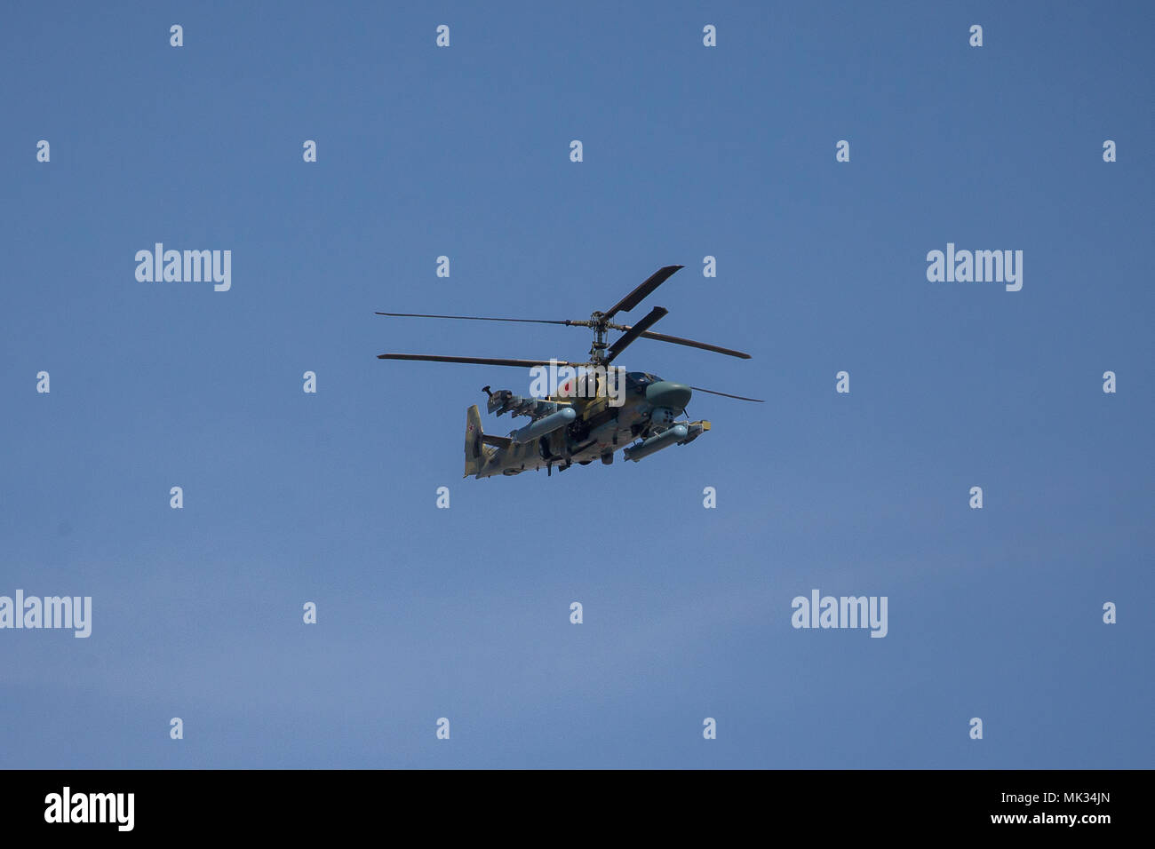 World war ii reconnaissance nazi hi-res stock photography and images ...