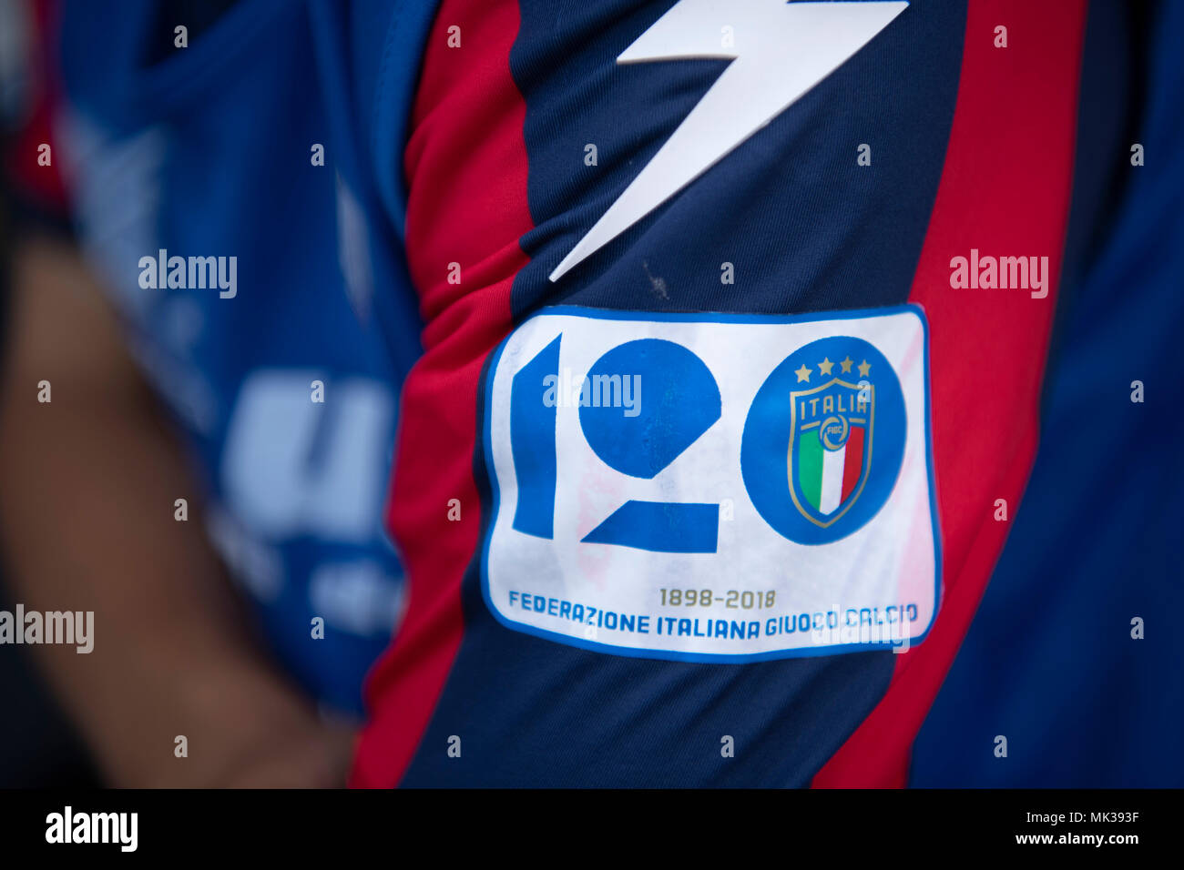 Colours of Football on Instagram: Italia Serie A 2006-07 🇮🇹@seriea  FOLLOW ▶️🌍🌏🌎 @Cof_2015 . 🇮🇹@ascolicalcio1898fc 🇮🇹@atalantabc  🇮🇹@cagliaricalcio 🇮🇹@officialcataniafc 🇮🇹@acchievoverona  🇮🇹@empoli_fc_official 🇮🇹@acffiorentina